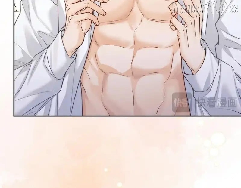 Deeply In Love Chapter 64 - page 13